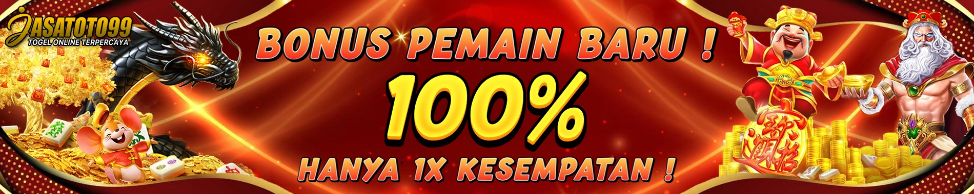 https://jasatoto99nasi.com/